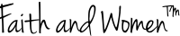 Fjord